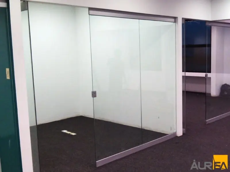 Vale Exploration Intro 2